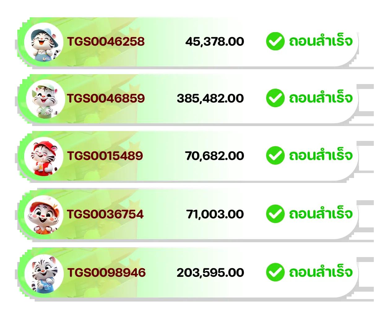 Betflik เว็บรวมคาสิโนออนไลน์ สล็อต บาคาร่า ฝากถอนง่ายมั่นคง