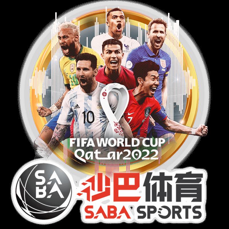 Betflix85 เว็บตรง ฝากถอนรวดเร็ว เล่นง่าย ปลอดภัยทุกเกม