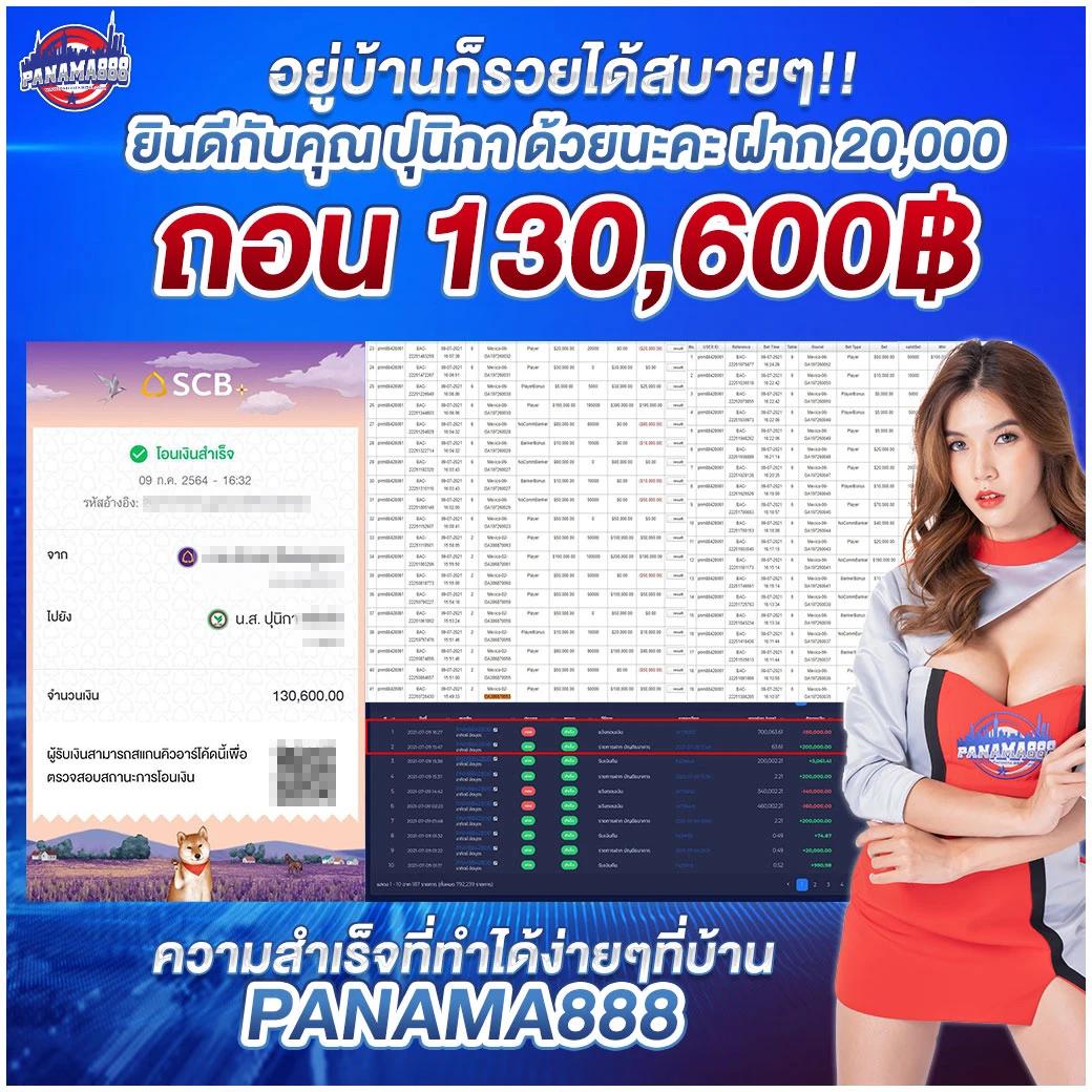 Betflix US คาสิโนออนไลน์อันดับหนึ่ง รวมการเดิมพันสุดฮิตในไทย