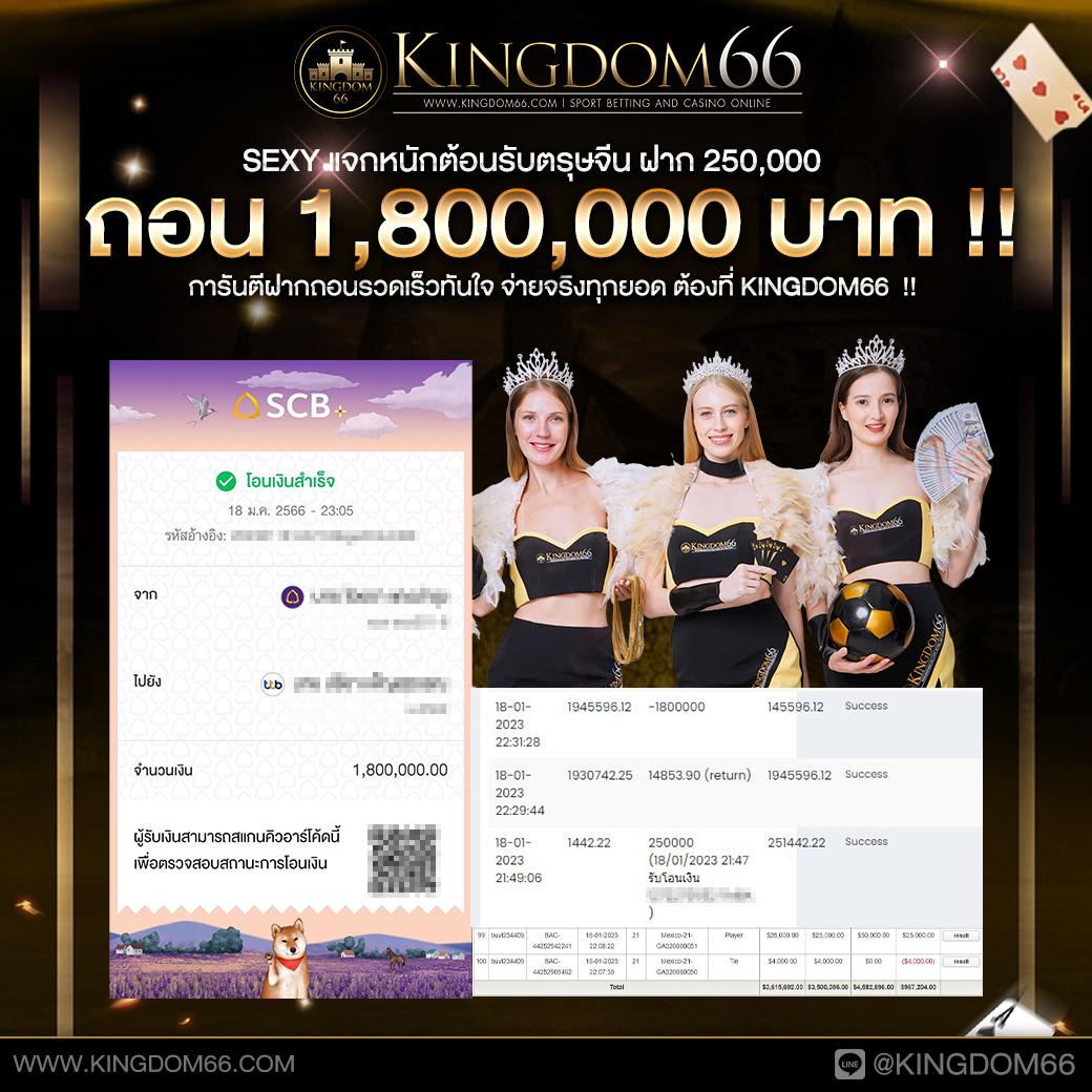Betflix Zoo เล่นง่าย จ่ายจริง ระบบปลอดภัย ครบทุกเกมพนัน