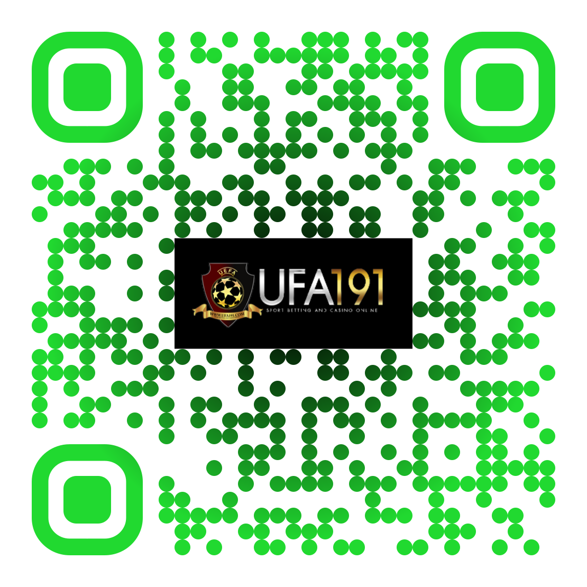Betflixsport ศูนย์รวมเกมเดิมพันยอดนิยมในยุคใหม่ ยืนหนึ่งในไทย