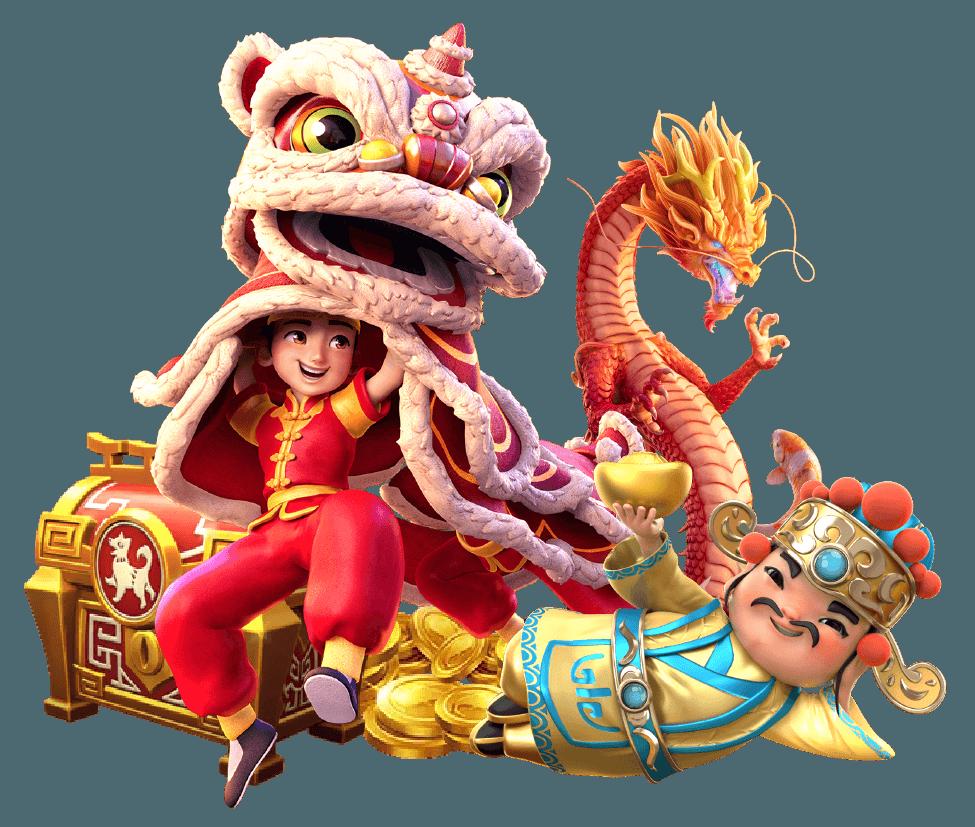 Betkick365 คาสิโนออนไลน์ดีที่สุด พร้อมโปรโมชั่นสุดคุ้มในไทย