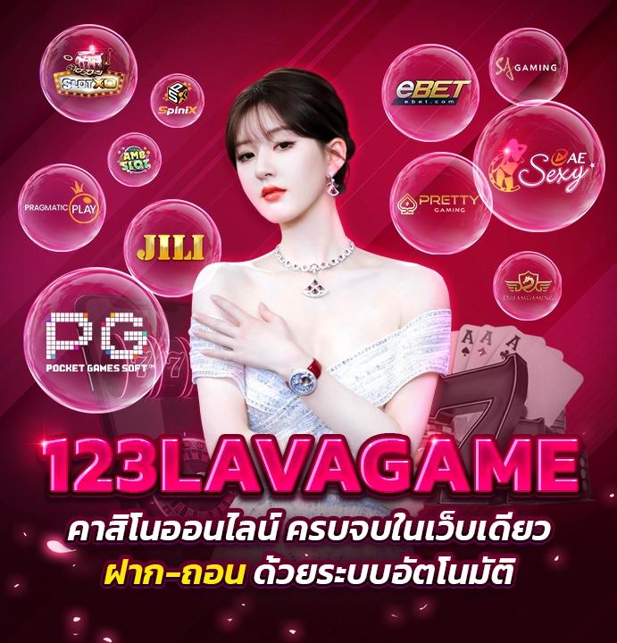 BigWin คาสิโนออนไลน์อันดับหนึ่ง รวมความสนุกและโอกาสชนะครั้งใหญ่