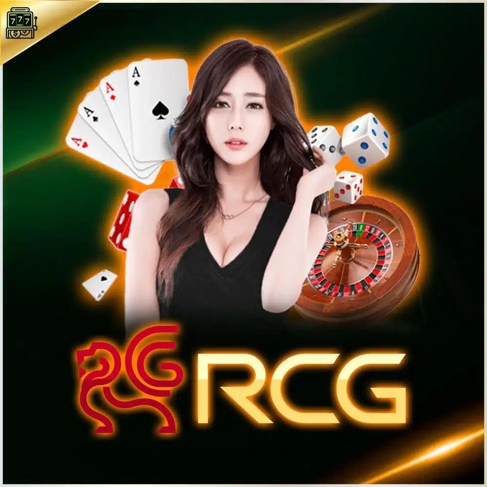 Chokdee777 คาสิโนออนไลน์และเกมสล็อตใหม่ล่าสุดแห่งปี 2024