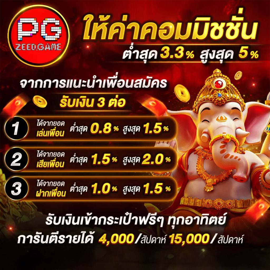 Delta Thaiสล็อต คาสิโนออนไลน์สุดล้ำที่สุดในไทย  ยอดนิยาม 2024