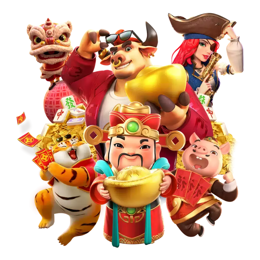 Fox 888 คาสิโนออนไลน์ บาคาร่า เกมสล็อต สมัครรับโบนัสสุดคุ้ม