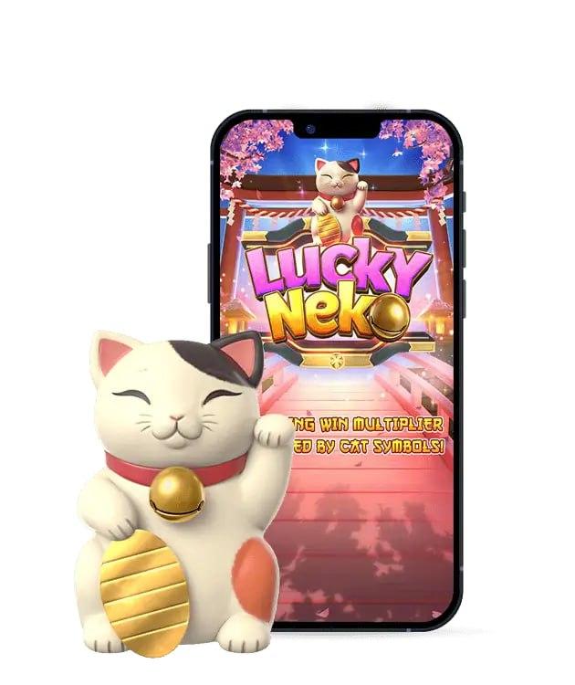 KPook คาสิโนครบวงจร รวมเกมสล็อตใหม่ ล่าสุด 2024