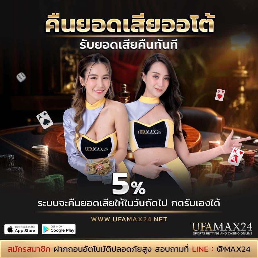 Kimeng คาสิโนออนไลน์นวัตกรรมล่าสุด พร้อมโปรโมชั่นเด็ดดวง