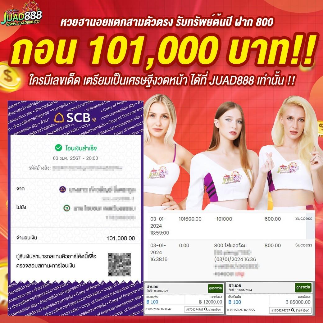 King Kong PG เกมสล็อตแรงที่สุด รวมเทคนิคทำกำไรทันที