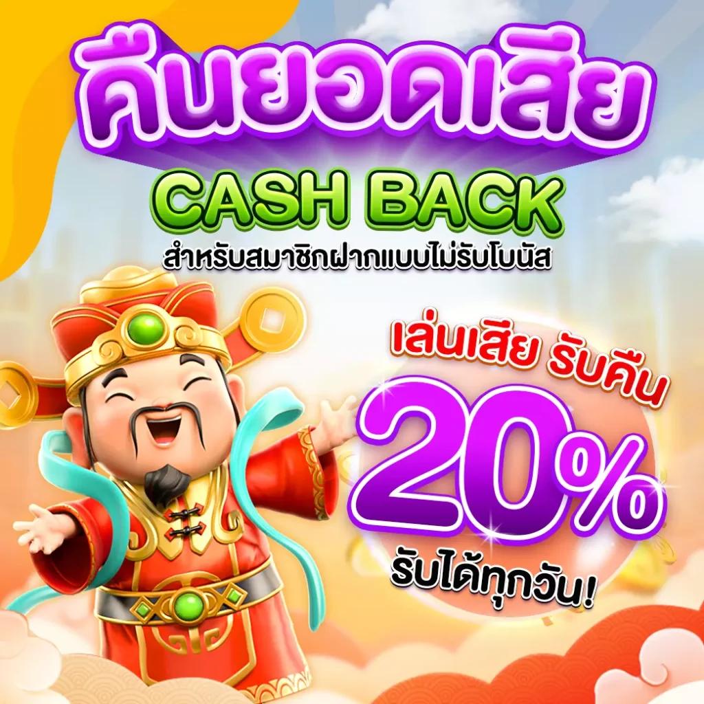 King Thai 168 Wallet เว็บคาสิโนเต็มรูปแบบ ปลอดภัย มาตรฐานสูง