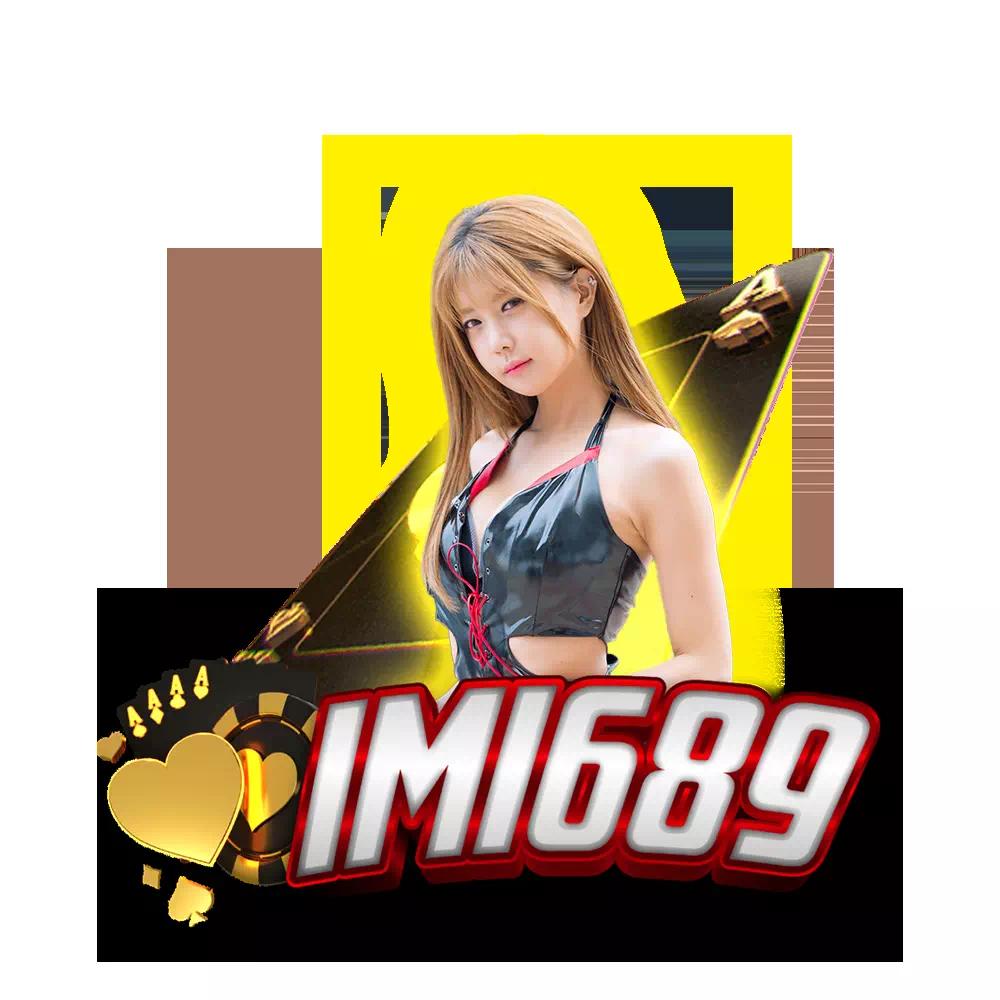 Leo 999 สล็อต คาสิโนสด ระบบออโต้ ทดลองเล่นฟรี ฝากถอนไว