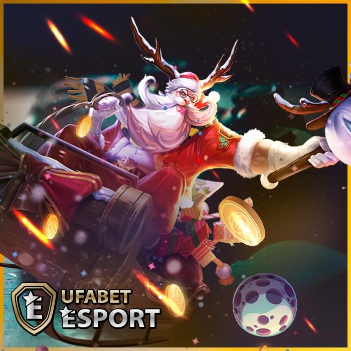 Lottovip เว็บตรง รวมทุกเกมเดิมพันยอดนิยม เล่นง่ายจ่ายจริง