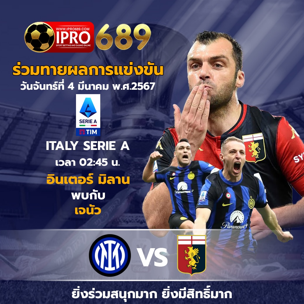 LuxryBet999 เว็บคาสิโนออนไลน์อันดับหนึ่งในไทย พร้อมโปรโมชั่นสุดคุ้ม