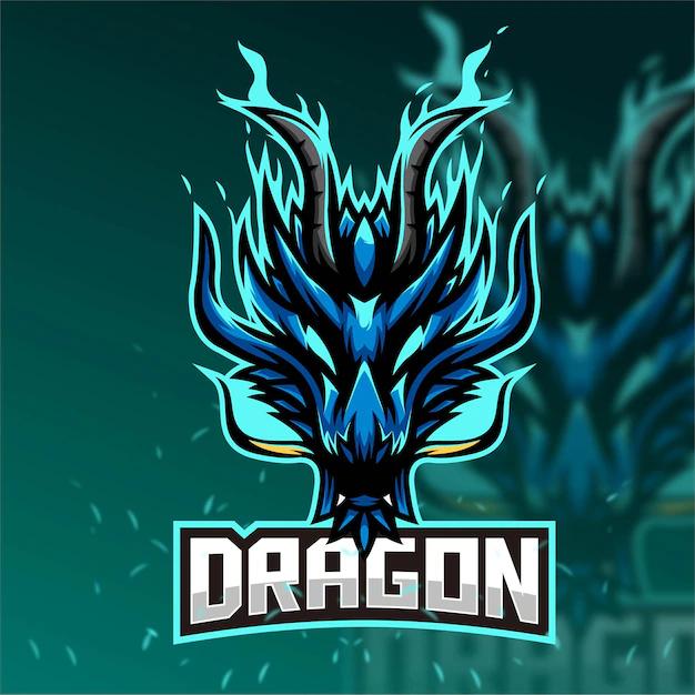 Ng24h ศูนย์รวมเกมพนันออนไลน์ยอดนิยม ตลอด 24 ชั่วโมง