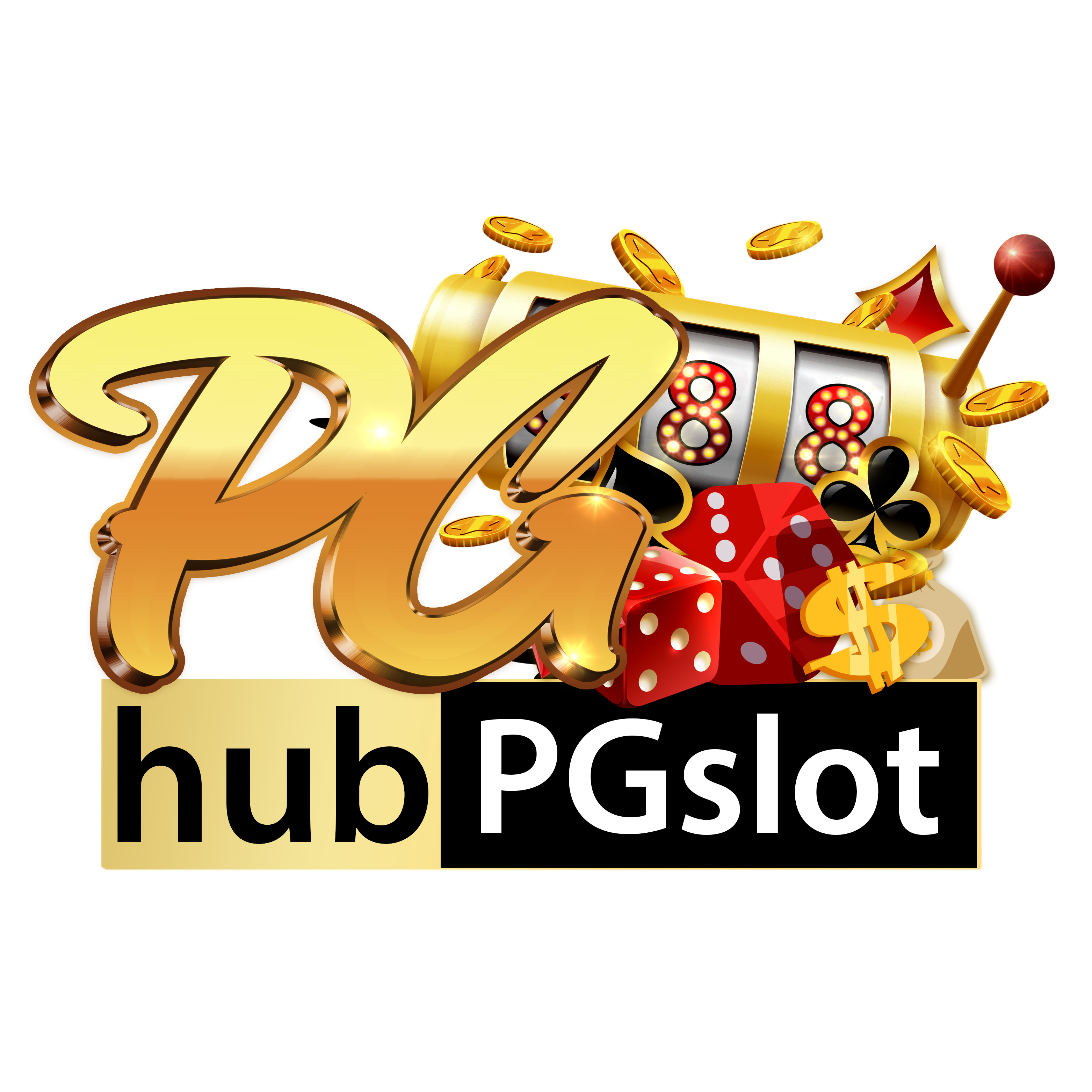 PGP789 เกมคาสิโนออนไลน์ยอดนิยม มาตรฐานระดับโลกในไทย