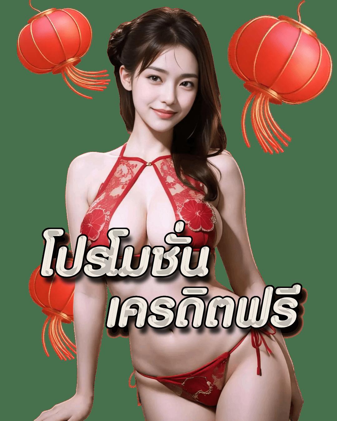 PGSLOT168 รวมเกมสล็อตแตกง่าย จ่ายจริง ไม่มีขั้นต่ำ