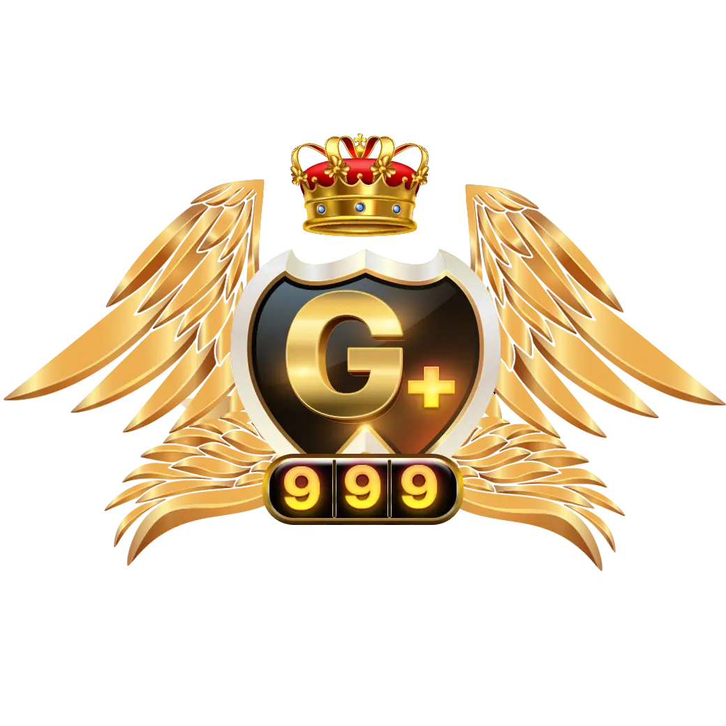 PG Slot ใหม่ล่าสุด เกมสล็อตออนไลน์สุดฮิตแห่งปี 2024