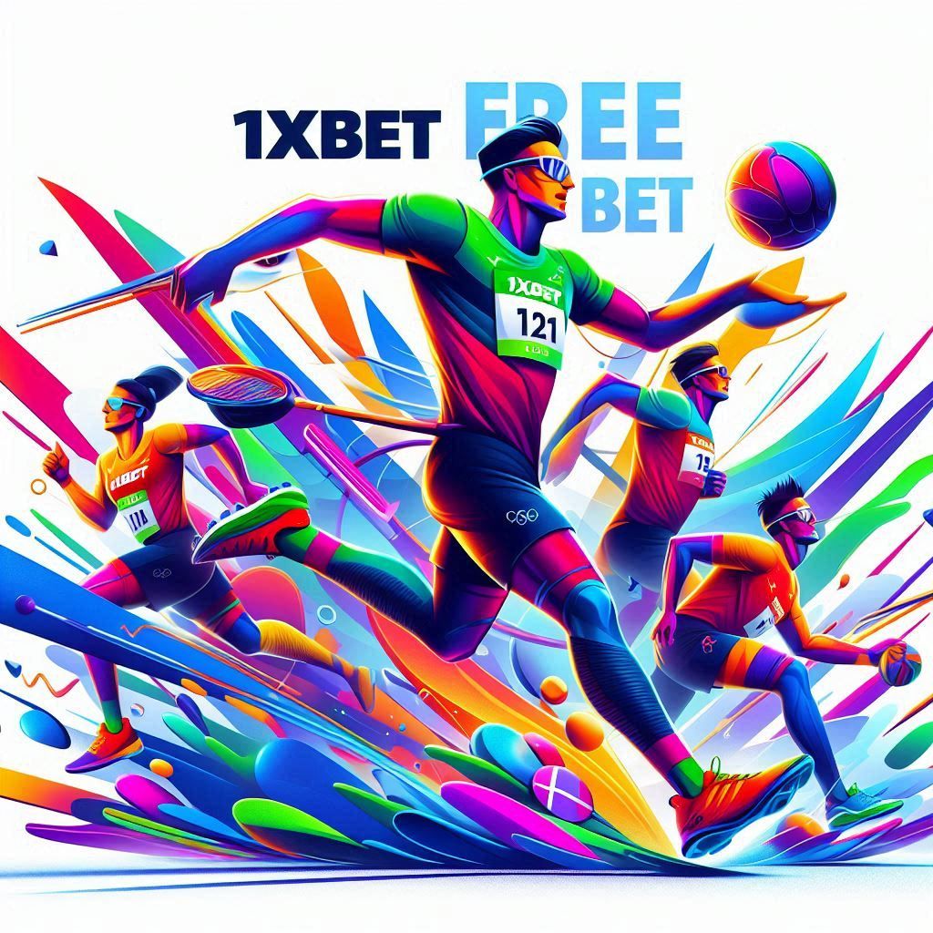 PK711 คาสิโนออนไลน์อันดับหนึ่ง พร้อมโปรโมชั่นสุดพิเศษปี 2024