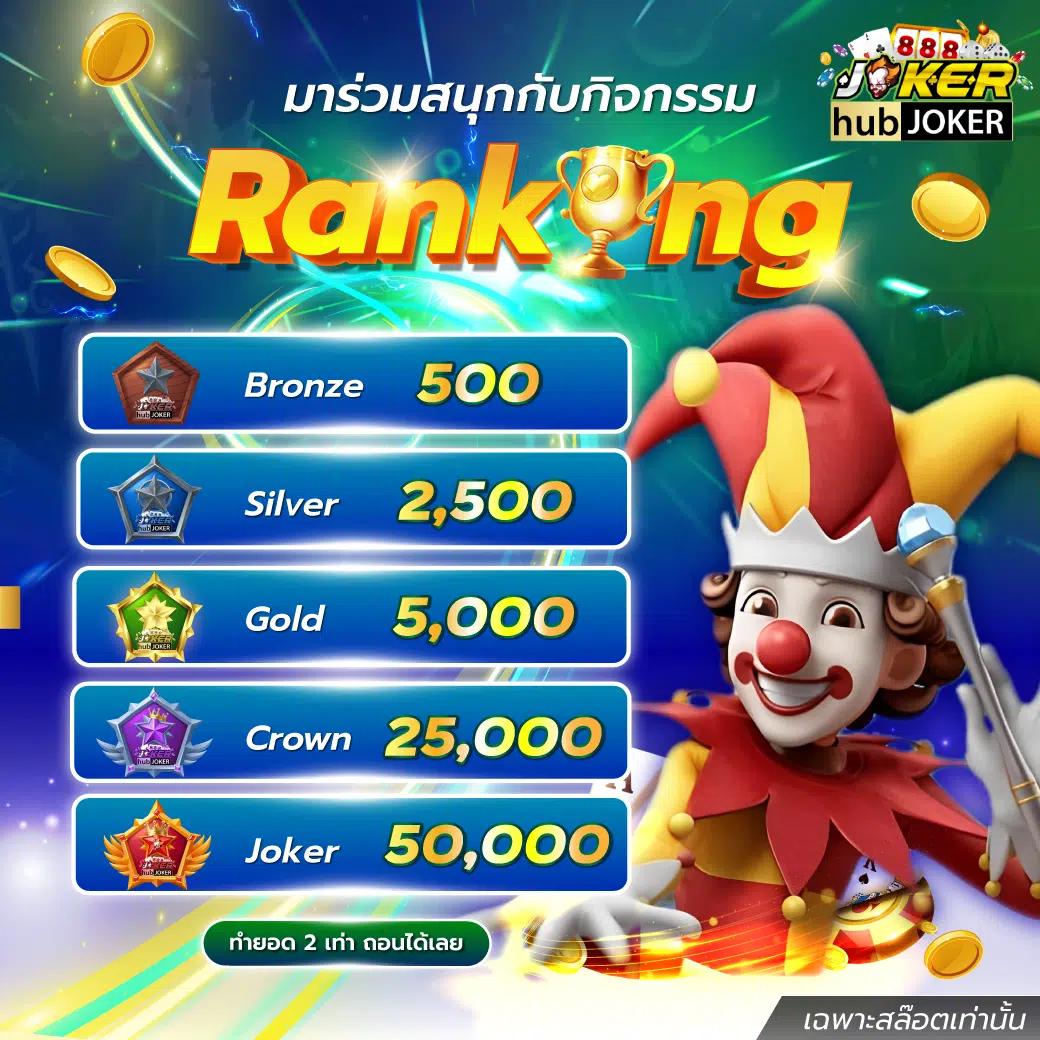 PUSS888 คาสิโนใหม่ล่าสุด รับโบนัสสุดคุ้ม เล่นง่ายได้เงินจริง