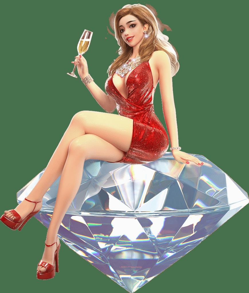 Playbet Slot เว็บคาสิโนออนไลน์ พร้อมโปรโมชั่นใหม่ล่าสุด 2023