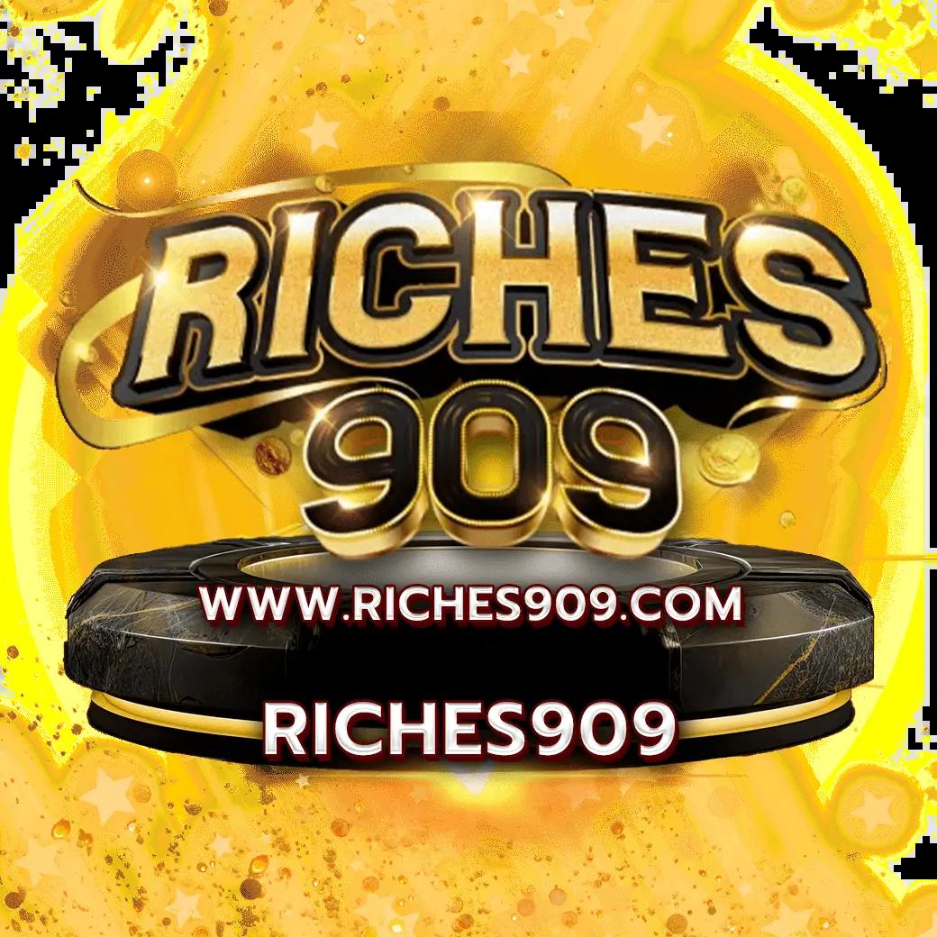 Red 1688 สล็อต สล็อตเว็บตรง ระบบดีที่สุด บริการฉับไวมั่นใจ