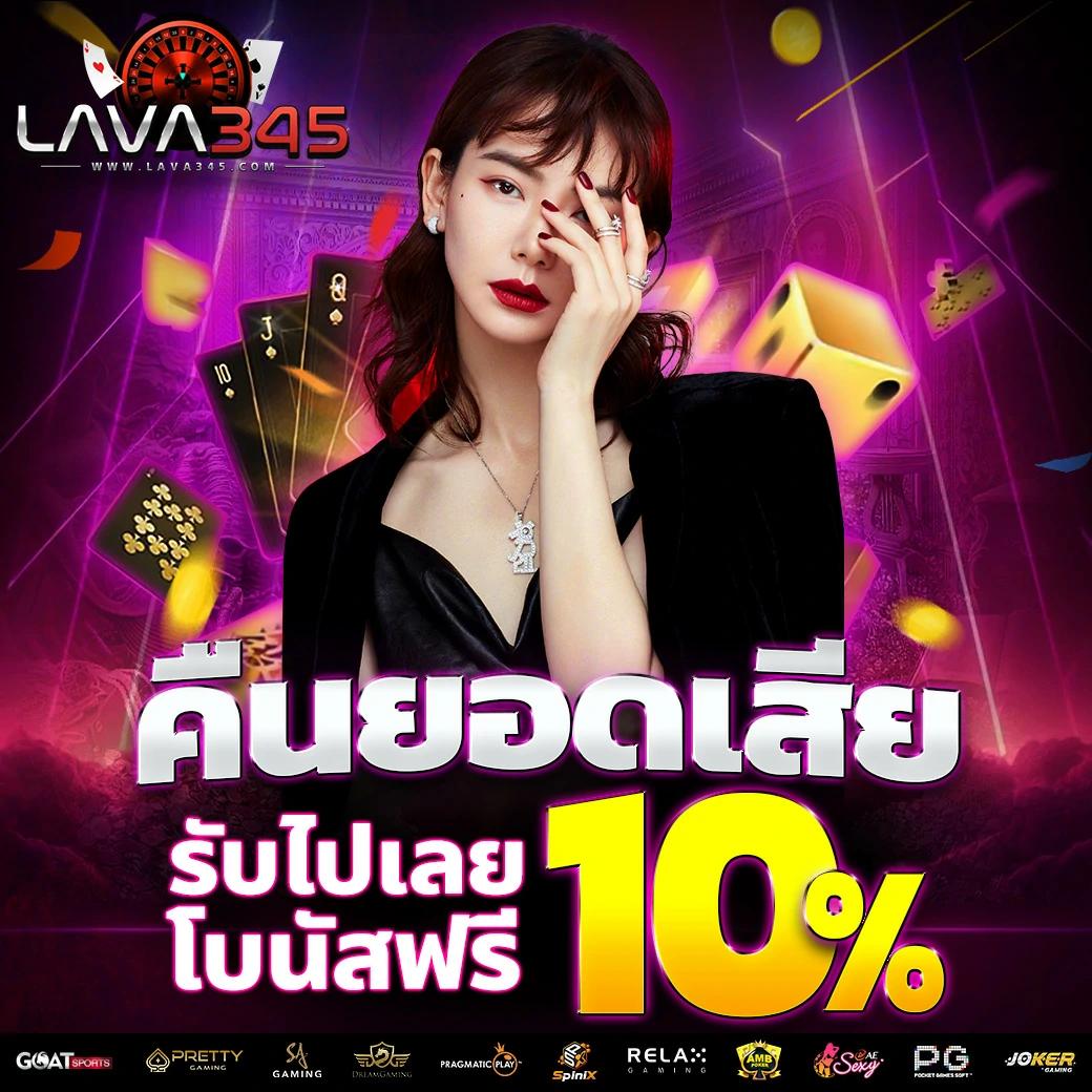 Roma Slot 888 สล็อตเว็บตรงโบนัสแตกง่าย สมัครวันนี้รับโปรโมชั่นสุดคุ้ม