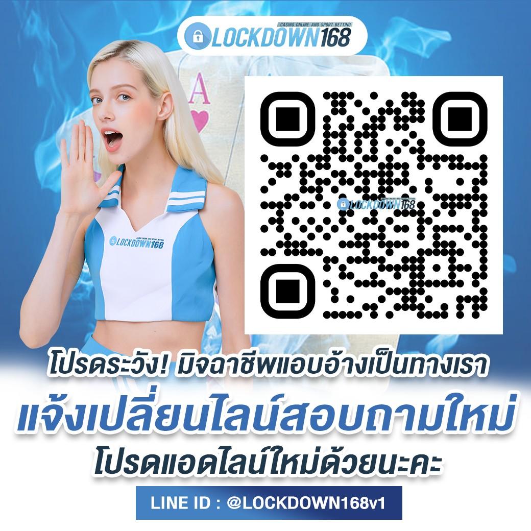 Slot 789 คาสิโนออนไลน์ สมัครสมาชิกง่าย ระบบฝากถอนรวดเร็วและปลอดภัย