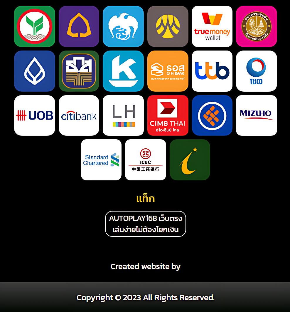 Slot Club คาสิโนออนไลน์ เว็บตรง มั่นคง พร้อมโปรโมชั่นสุดคุ้ม