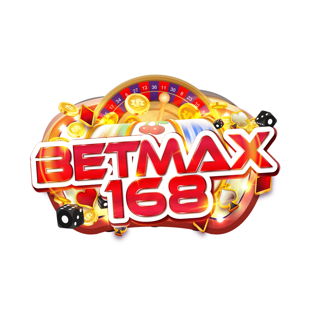 Slot Thailand รวมเกมใหม่ล่าสุด ระบบปลอดภัย เล่นง่าย จ่ายเต็ม