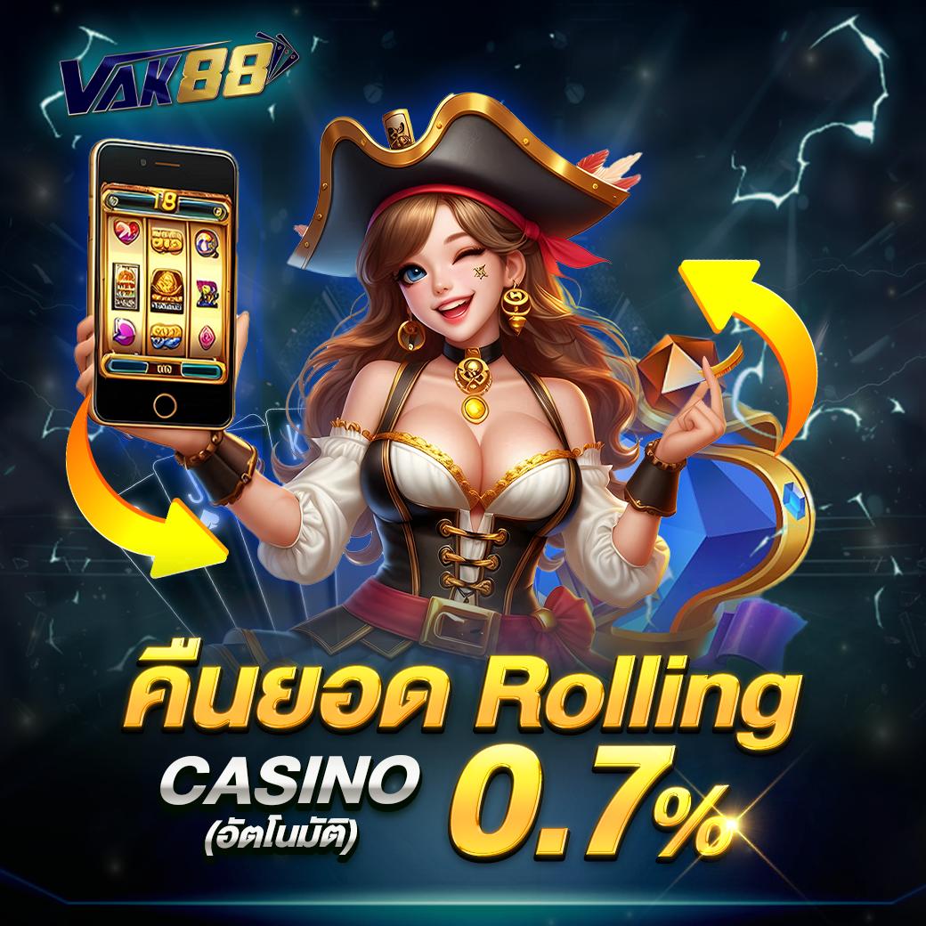 Slot มา ใหม่ เว็บตรงเกมสล็อตยอดนิยม 2024 เข้าสู่ระบบง่ายปลอดภัย