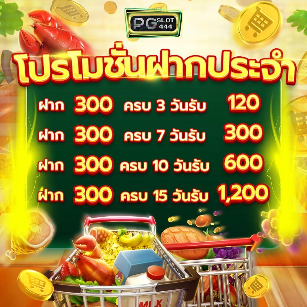 Slotspx คาสิโนมือถือครบวงจร สมัครฝากถอนรวดเร็ว เล่นง่าย แตกบ่อย