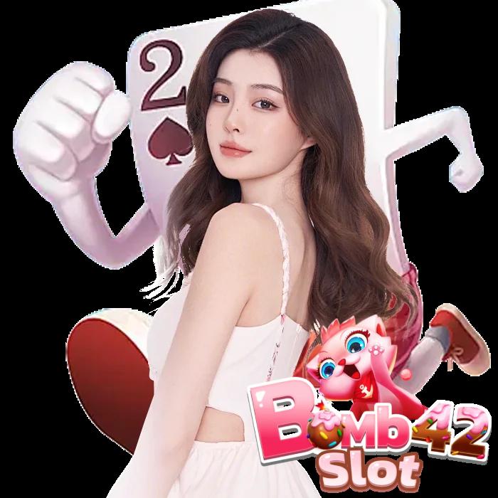 Super PG 1688 Play แพลตฟอร์มสล็อตครบวงจร เปิดใหม่ล่าสุด 2024