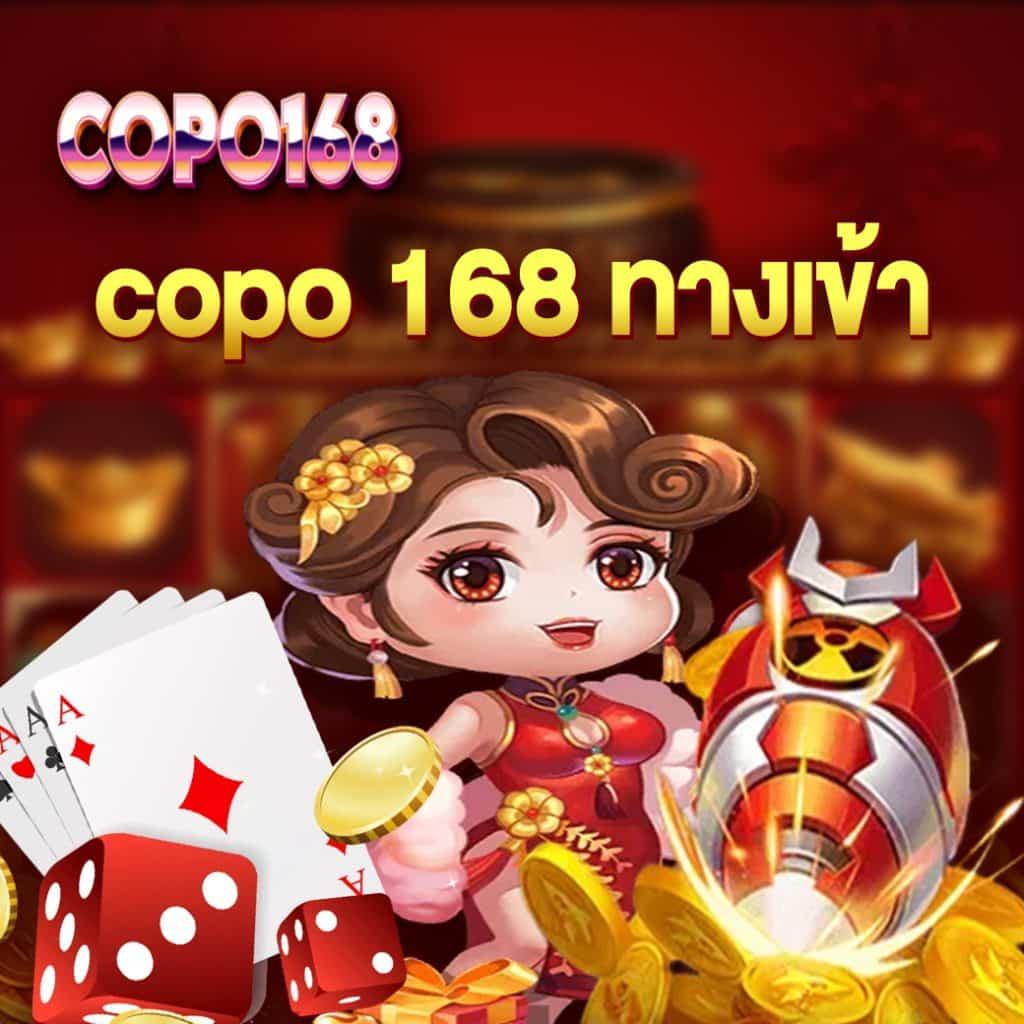 TK9BET แพลตฟอร์มคาสิโนออนไลน์ยอดนิยม สร้างรายได้ง่ายสุดแห่งปี