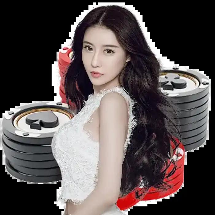 UFABET88 เว็บเดิมพันออนไลน์อันดับหนึ่ง แจกเครดิตฟรีทุกวัน