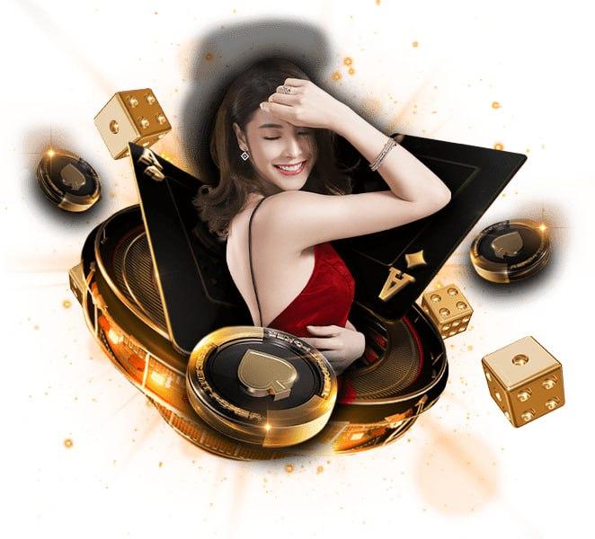UFABET 656 ศูนย์รวมเกมเดิมพันสุดนิยม ครบจบในที่เดียว