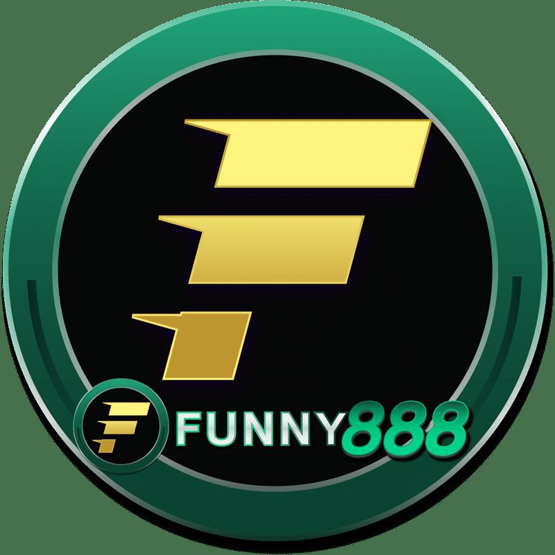 Uspin88 แพลตฟอร์มเดิมพันออนไลน์ครบวงจร ระบบเสถียร เล่นง่าย จ่ายไว