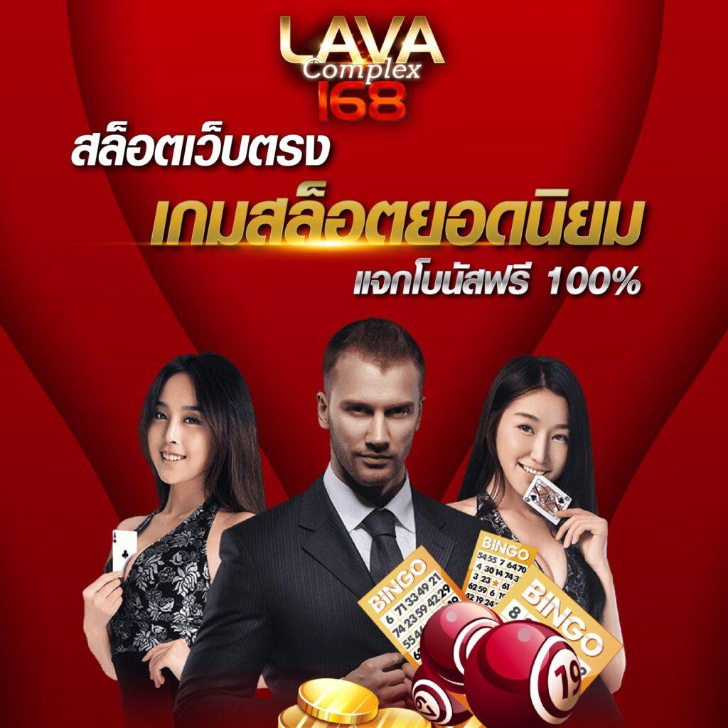 Wallet Slot ฝาก 15 รับ 100 โปรโมชั่นใหม่ล่าสุดในปี 2024