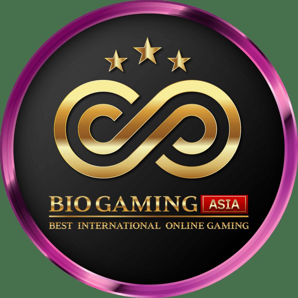 Wallet สล็อต ฝาก 9 บาท รับ 100 โปรโมชั่นสุดคุ้ม ถอนง่าย ไม่มีขั้นต่ำ