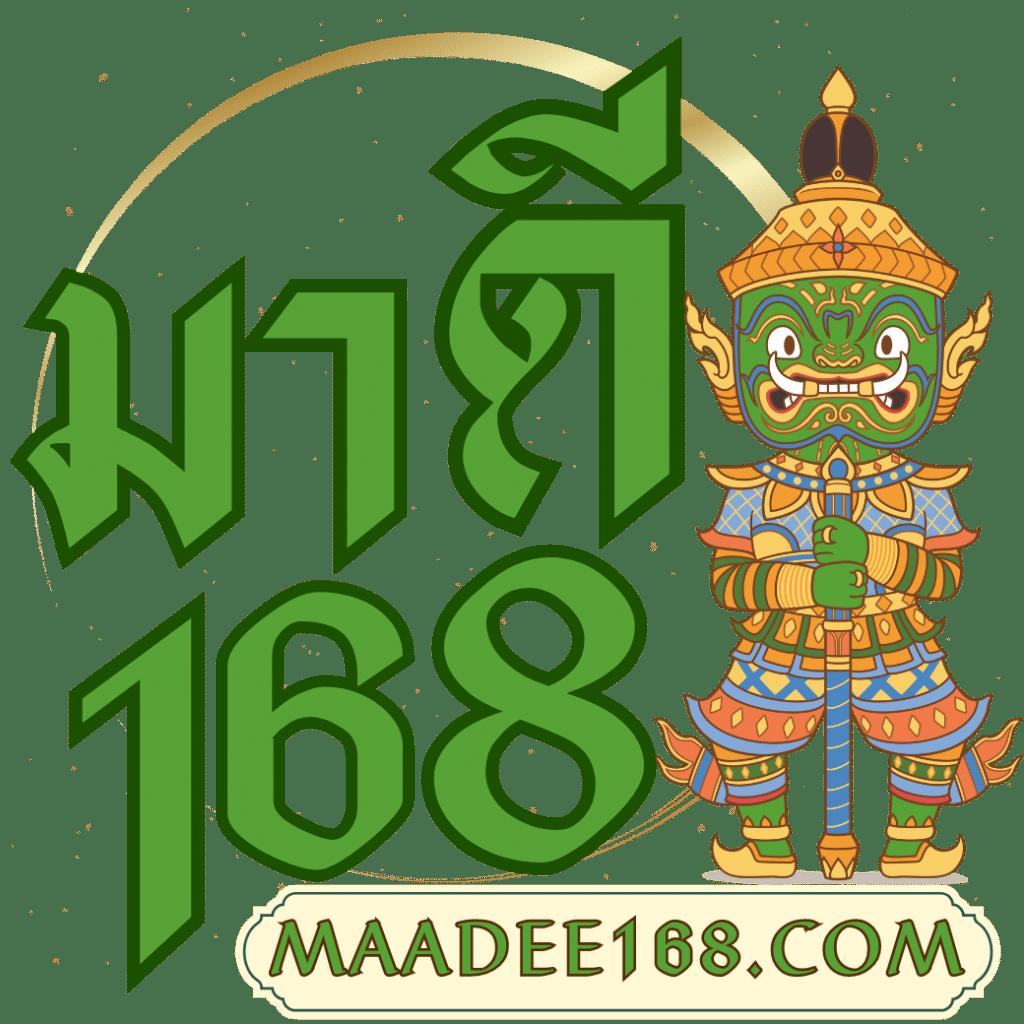 Weplay168 แพลตฟอร์มคาสิโนออนไลน์อันดับหนึ่ง ฝากถอนง่าย แจกโบนัสสุดคุ้ม