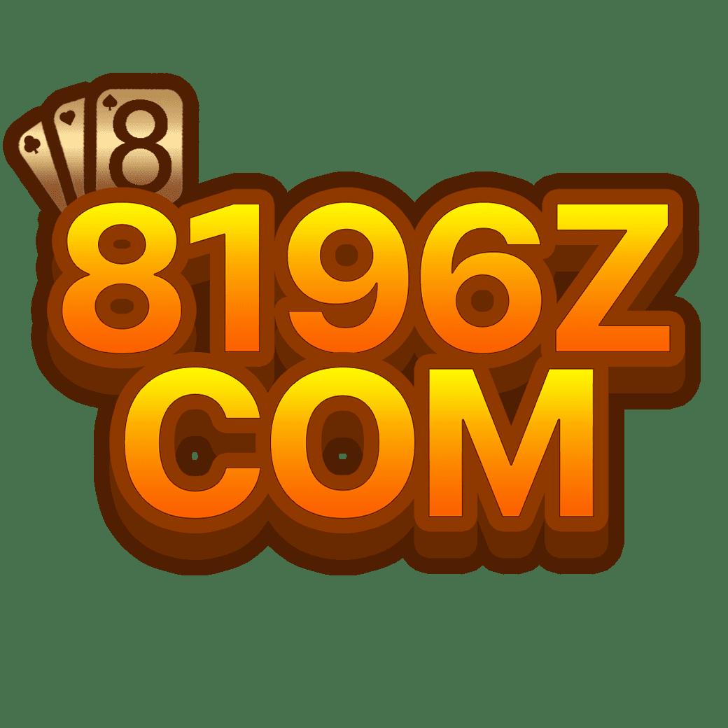 Win9999 เครดิตฟรี คาสิโนออนไลน์ยอดนิยม อัปเดตล่าสุด2024