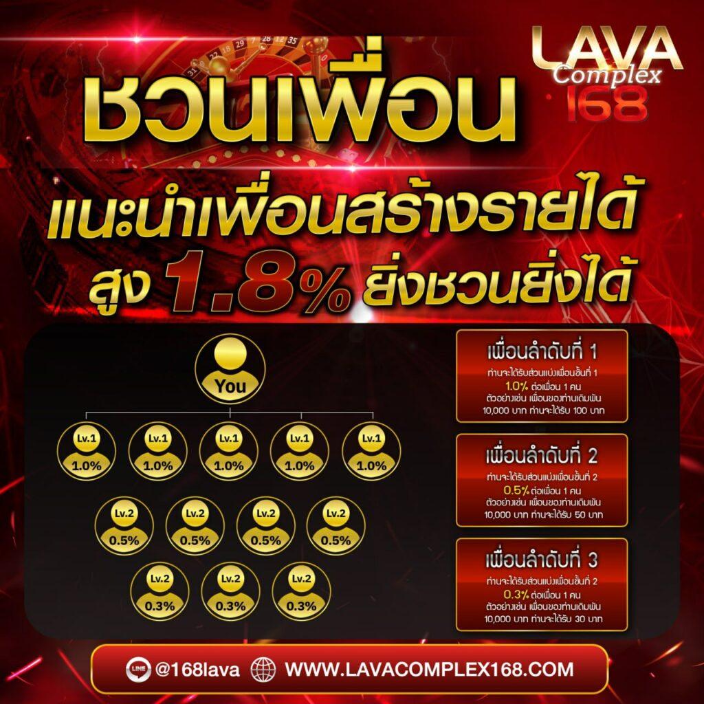 Y9 Slot คาสิโนออนไลน์อันดับหนึ่ง รวมเกมสล็อตใหม่ล่าสุดยอดนิยม 2024