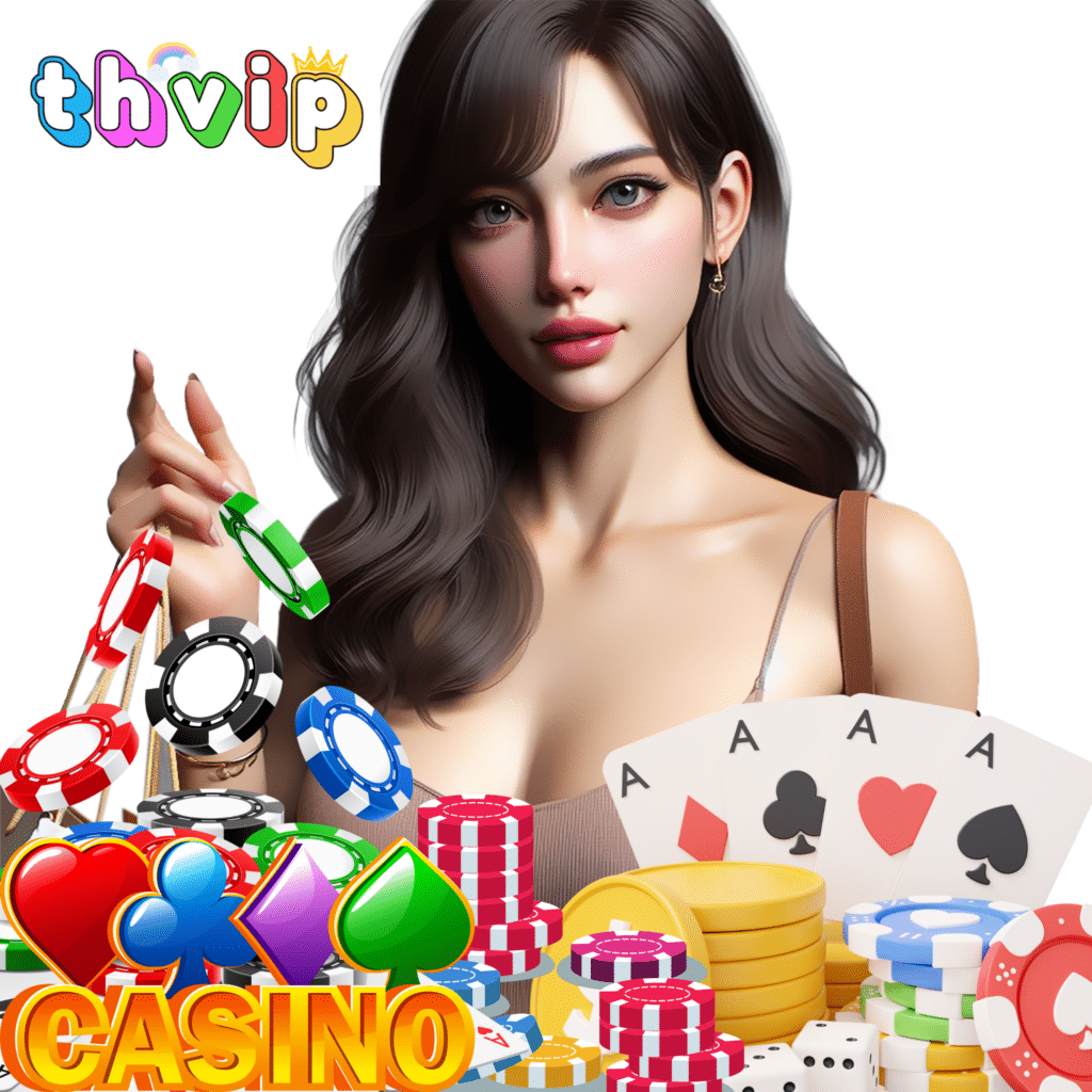 ak47bet ความบันเทิงคาสิโนออนไลน์อันดับหนึ่งในไทย ak47max เล่นง่ายจ่ายจริง