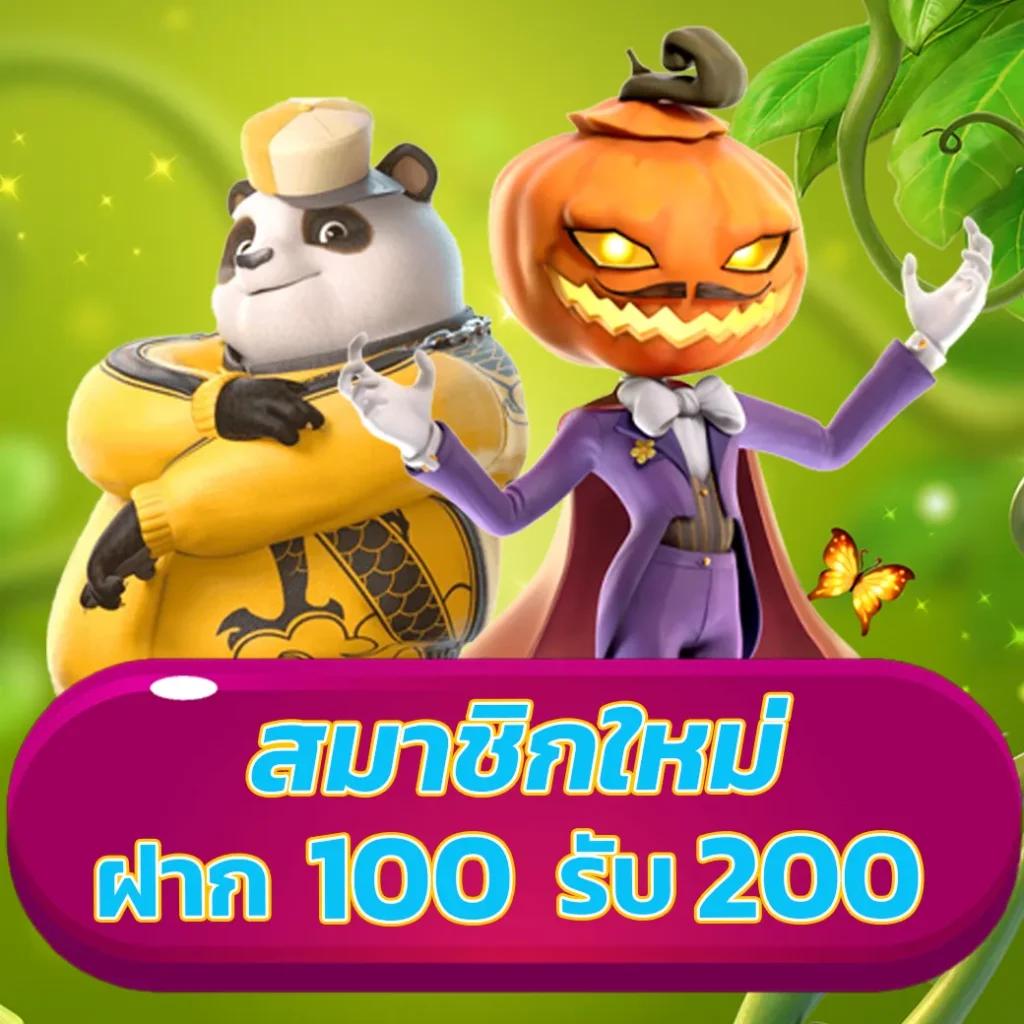 allone999 คาสิโนครบวงจร เดิมพันง่าย รับกำไรสุดคุ้มทุกเกม