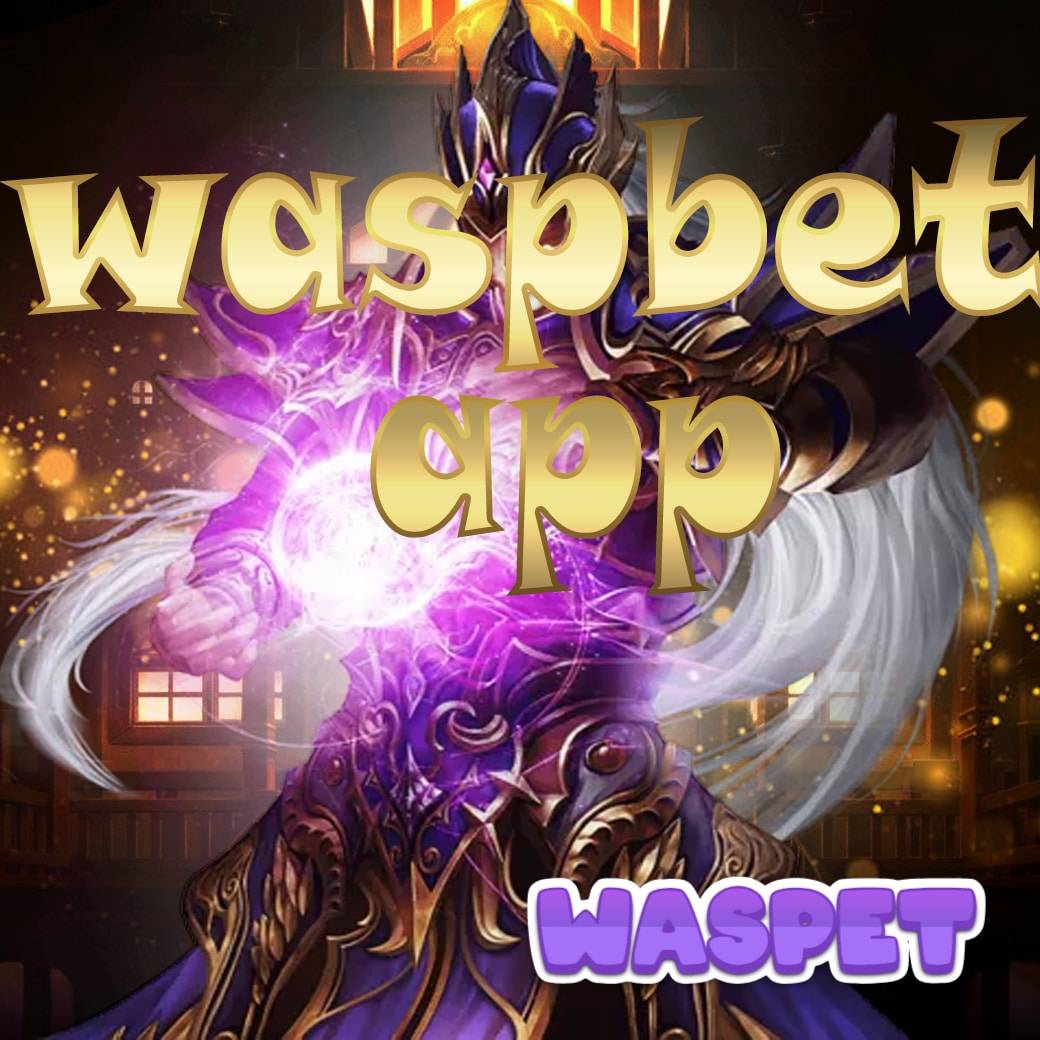 allslotpg คาสิโนสล็อตเว็บใหญ่ รวมเกมสล็อตใหม่ล่าสุด 2023