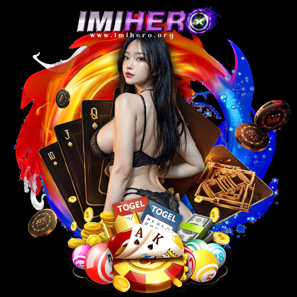 amb988 คาสิโนยอดนิยม รวมเกมทันสมัยแนวหน้าไทย เล่นง่ายจ่ายจริง