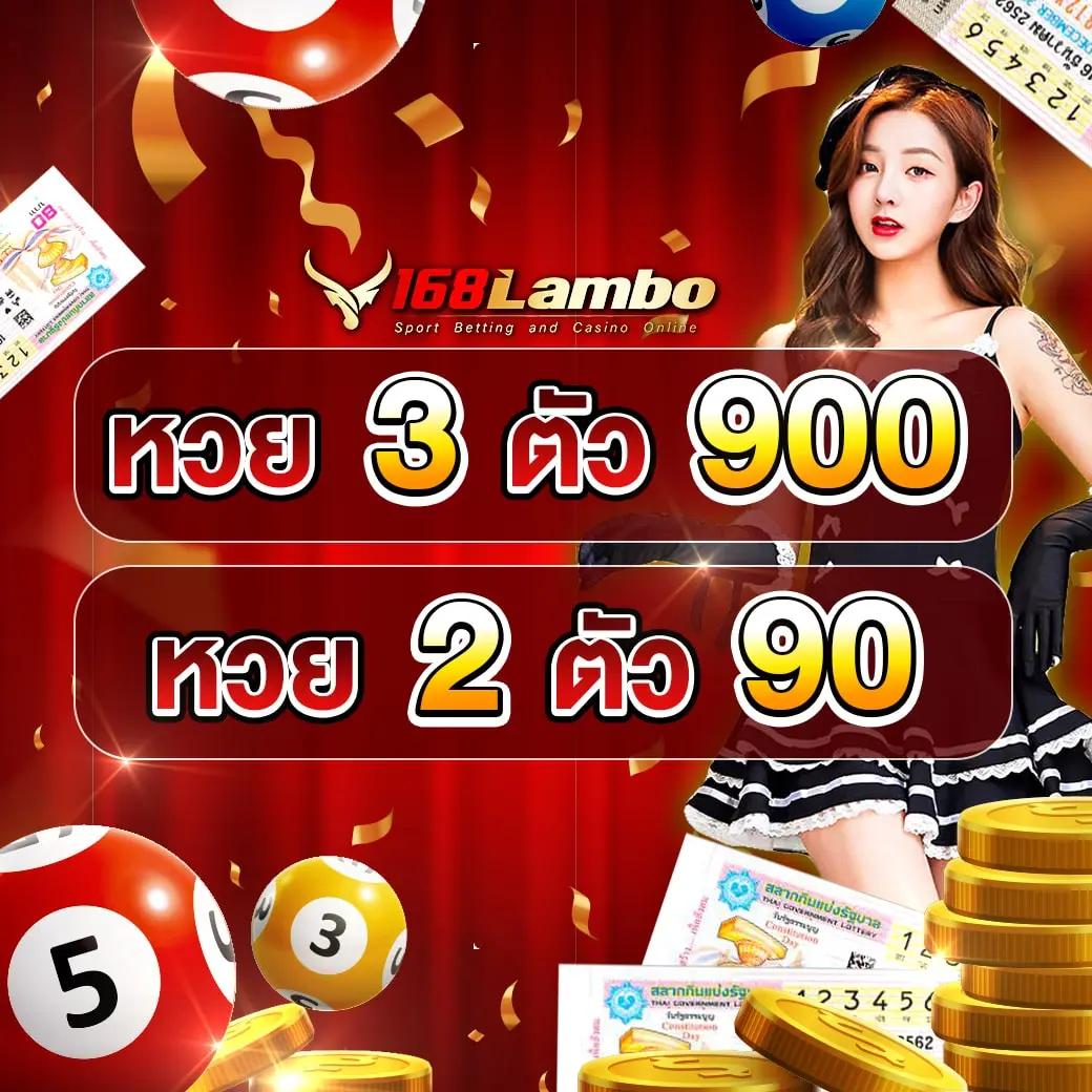 apollo slot pg เว็บตรง รวมเกมสล็อตแตกง่าย ฝากถอนออโต้