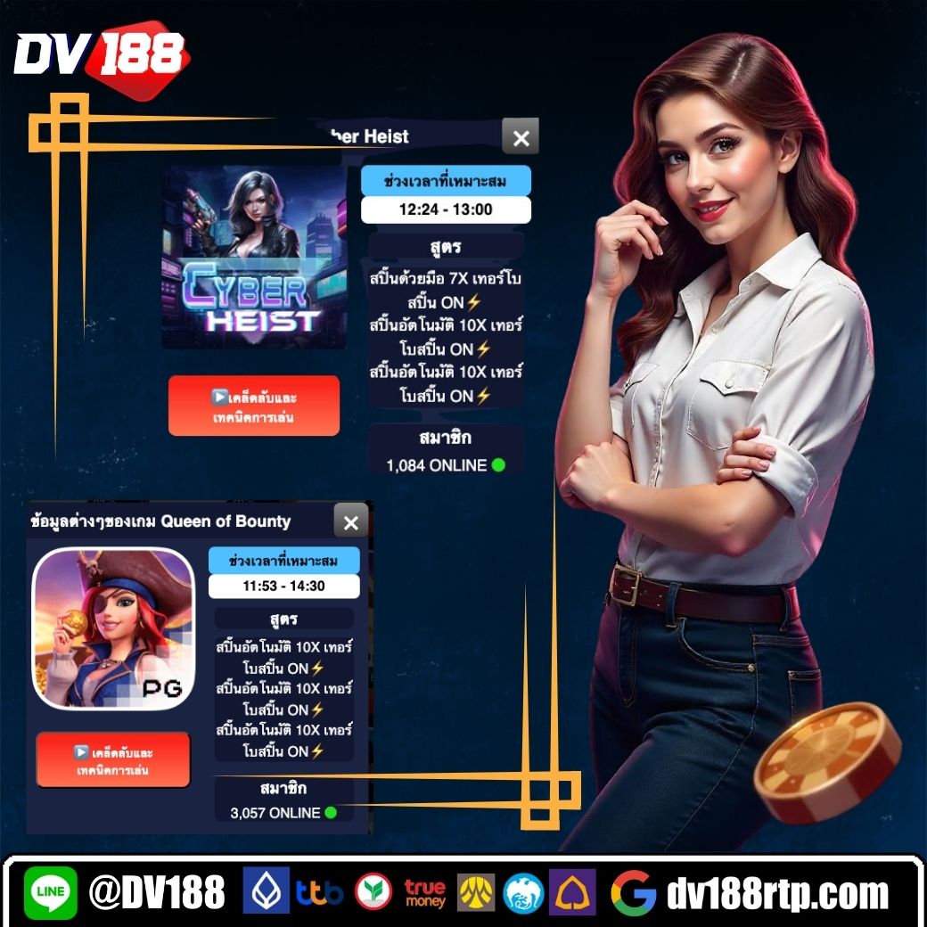 area slot wallet เว็บคาสิโนออนไลน์ ระบบออโต้ ฝากถอนเร็วที่สุดในไทย