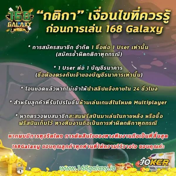 asia888 แพลตฟอร์มคาสิโนออนไลน์ดีที่สุด ระบบทันสมัย มั่นคงปลอดภัย