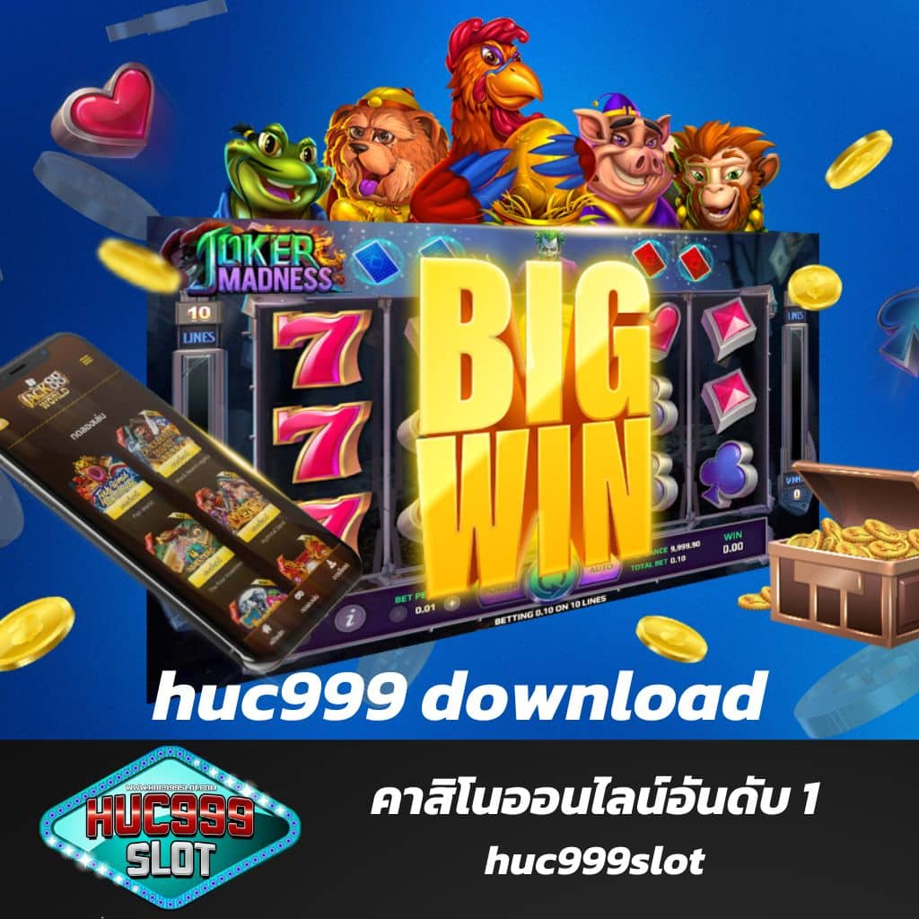 asia999 เครดิตฟรี 40 ล่าสุด เว็บสล็อตออนไลน์ทันสมัยที่สุดในไทย