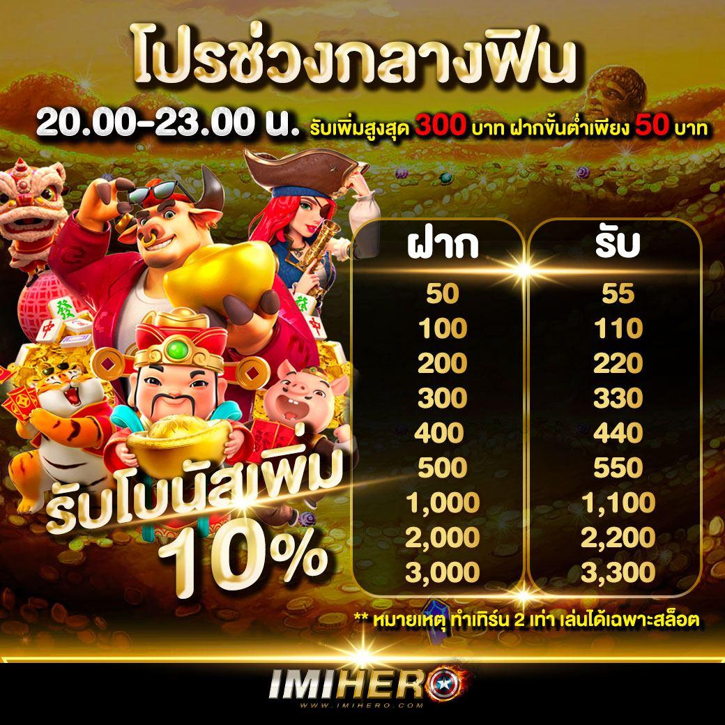 atm89 slot คาสิโนครบวงจร มาตรฐานใหม่ของการเดิมพันออนไลน์